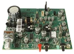 Telex F.01U.154.848-RST-AG Beltpacks Main Pcb. Fixed Price $69.99.