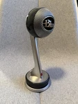 Blue Nessie Adaptive Usb Condenser Microphone. Fixed Price $45.00.