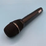Califone Q-809, Wireless Microphone Nip Model. Fixed Price $19.99.