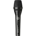 New Akg Perception P3S Vocal Microphone. Fixed Price $69.00.