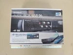 Presonus Audiobox 96 Le Usb: Dj Equipment (NLG056851). Fixed Price $60.00.