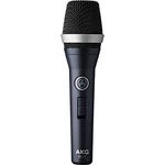 Akg D5 Cs Dynamic Microphone With Switch Cardioid Japan Genuine. Fixed Price $151.32.