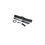 Peavey Pv MSP2 Microphone Xlr/mic Stand Pkg Dynamic Cardioid With. Fixed Price $99.99.