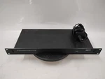 Shure UA844 Uhf Antenna Splitter Power Distribution System Tested/read GC-7150. Fixed Price $199.99.