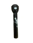Electro Voice 635N/D-B Dynamic Omni-directional Microphone. Fixed Price $110.49.