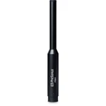 Presonus PRM-1 Precision Reference Microphone. Fixed Price $146.99.