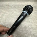 Audio Technica Proformance P630 Microphone Cardioid Lo-z Dynamic. Fixed Price $54.00.