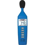 Galaxy Audio CM130 Check Mate Spl Meter. Fixed Price $89.99.