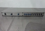Lightspeed LES-780IR Platinum Infrared Wireless Microphone System. Fixed Price $28.90.