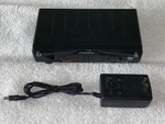 Samson C77 Uhf True Diversity Receiver Ch N1 (642.375 Mhz). Fixed Price $35.00.