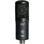 Audix CX-212B Condenser Microphone. Fixed Price $399.99.