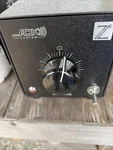 Adk Z2 Custom Infinitely-variable Universal Valve Microphone Power Supply. Fixed Price $644.00.