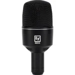 Electro-voice ND68 Dynamic Supercardioid Bass Drum Microphone. Fixed Price $209.00.