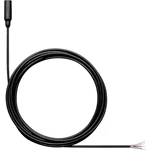Shure Twinplex TL48 Subminiature Lavalier Microphone W/accessories No Connector. Fixed Price $472.00.