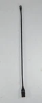 Beyerdynamic Classis GM316Q Conference System Gooseneck 24" Microphone 5 Pin Din. Fixed Price $89.00.