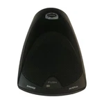 Shure MX690 Microflex Wireless Boundary Microphone Transmitter G4 470-494 Mhz. Fixed Price $44.50.
