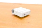 Rts 4030M Single-channel Intercom Beltpack CG01NFW. Fixed Price $44.99.
