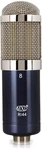 Mxl R144 Ribbon Microphone. Fixed Price $129.83.