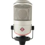 Neumann Bcm 104 Large Diaphragm Cardioid Condenser Microphone. Fixed Price $788.00.