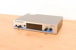 Sennheiser Em 500 G3 Wireless Receiver 516-558 Mhz (no Power Supply) CG01ZVQ. Fixed Price $182.74.