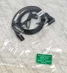 Williams Sound 090 Microphone. Fixed Price $57.98.