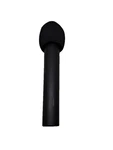 Audio-technica Freeway ATW-T202 Wireless Handheld Microphone 169.505MHZ. Fixed Price $29.00.