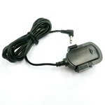 3.5MM Gps Navagation Radio Microphone For Kenwood Alpine Sony Jvc Clarion Jenson. Fixed Price $12.99.