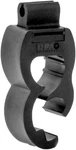 Dpa Microphones DC4099 D:vote Instrument Mounting Clip For Drum Rims. Fixed Price $61.91.