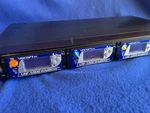 Vocopro UHF-5900 4-CHANNEL Wireless Microphone System (see Description). Fixed Price $149.99.