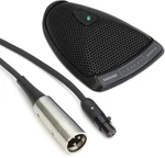 Shure MX393/O Microflex Omnidirectional Boundary Microphone. Fixed Price $316.00.