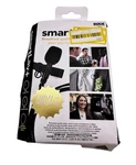 Rode Smartlav+ Lavalier Microphone For Iphone Smartphones Android. Fixed Price $19.99.