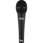 Mxl MM-130 Electret Condenser Omni/cardioid Handheld Microphone. Fixed Price $99.95.