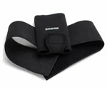 Shure WA580B Black Cloth Pouch For UR1 Bodypack Transmitter. Fixed Price $25.26.