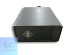Neumann BS48I-2 Power Supply For Microphones High Quality. Fixed Price $196.54.