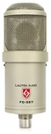 Lauten Audio Clarion FC-357 Large-diaphragm Condenser Microphone. Fixed Price $1099.00.
