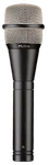 Electro Voice PL-80A Premium Dynamic Vocal Microphone. Fixed Price $89.99.