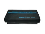 Ambico Wireless Microphone System V-0623. Fixed Price $15.96.
