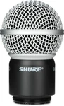 Shure RPW112 Replacement Cartridge, Housing, And Grille For Wireless SM58. Fixed Price $130.00.