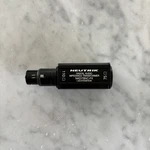 Neutrik Naditbnc-fx Digital Audio Impedance Transformer Xlr. Fixed Price $20.00.