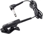 Korg CM-300 Clip Contact Microphone (black). Fixed Price $25.99.