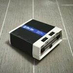Clear-com RS-502 Dual Channel Intercom Beltpack. Fixed Price $67.00.