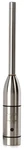 Audix TM1 Plus Omnidirectional Condenser Measurement Microphone. Fixed Price $299.00.