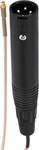 Countryman E6 Earset Cable - 2MM Diameter With Xlr Connector Tan. Fixed Price $100.80.