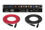 Chameleon Labs 7603 Xmod Microphone Preamp. Fixed Price $1699.00.