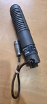 Electro Voice Ev 668 Microphone. Fixed Price $750.00.