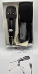 Fifine Plug & Play Home Studio Usb Condenser Microphone For Windows Pc - K668. Fixed Price $34.99.