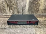 Sennheiser Ew 100 G2 True Diversity Receiver. Fixed Price $118.28.