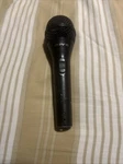 Peavey Pvi 2. Fixed Price $20.00.