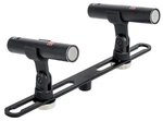 Electronics - SE8 Omnidirectional Microphones, Factory Matched Pair. Fixed Price $569.00.