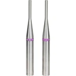 Earthworks QTC50-MP Quiet Time Coherent Series Microphone Matched Pair. Fixed Price $1999.00.